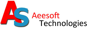 Aeesoft Technologies